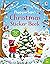 Poppy and Sam's Christmas S...