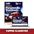Sanders' Paramedic Textbook Premier Package with Flipped Clas... by Mick J. Sanders