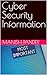 Cyber Security Information