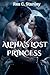 Alpha's Lost Princess  by Rex C. Stanley