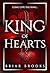 King of Hearts by Briar Brooks