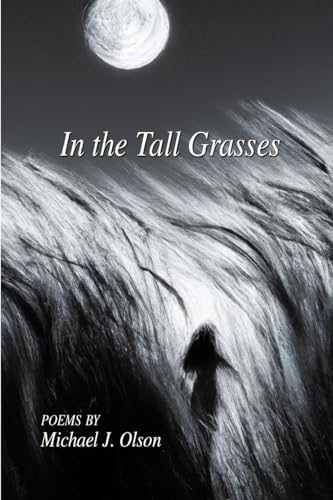 In the Tall Grasses (Paperback)