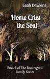 Home Cries the So...