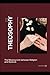Theosophy: The Missing Link...