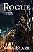 Rogue: The Nexus: Season On...