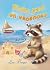 Ricky part en vacances à la mer by Lou Berger