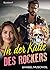 In der Kutte des Rockers. R...