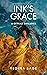 Ink's Grace (Underwater, #2.5)
