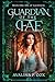 Guardian of the Fae: Book 1...
