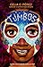 Tumbos (Tumble) (Spanish Edition)