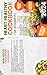 Heart Healthy Cookbook for ...
