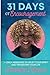 31 Days of Encouragement: D...