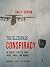 The Bluegrass Conspiracy: A...