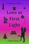 Love at First Lig...
