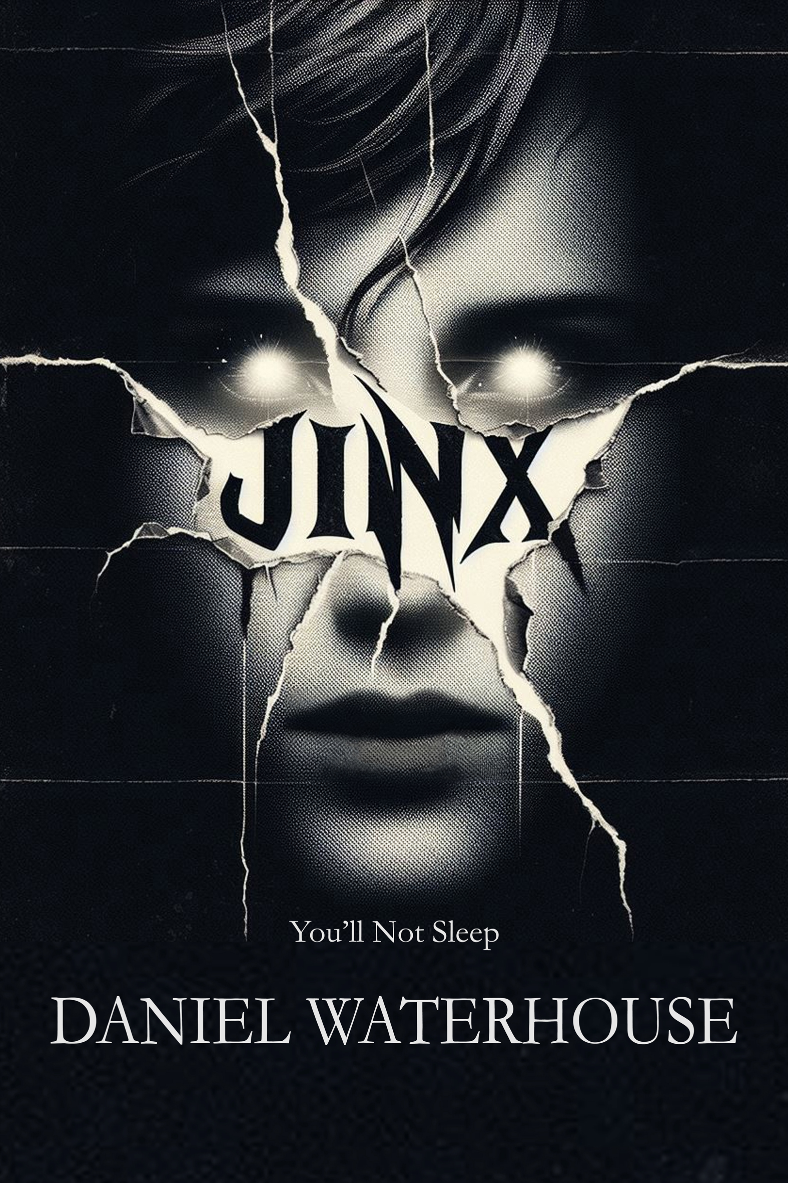Jinx