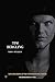 Tim Bergling : Life and music of the phenomenal EDM DJ (the biography of Avicii)
