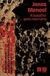 A batalha pela me...