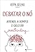 Desatar o Nó: Aprende a romper o ciclo do Overthinking