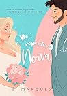De repente, Noiva (Comédia Romântica Livro 1) (Portuguese Edition)