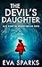 The Devil's Daughter (Allie...