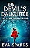 The Devil's Daughter
