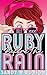 Ruby Before the Rain