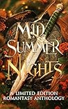 Midsummer Nights:...