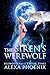 The Siren's Werewolf (Redwo...