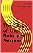 The City of the Rainbow Serpent by Richard Montgomery