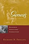 Genesis: 2-Volume...