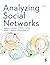 Analyzing Social Networks