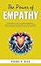 The Power of Empathy by Pradip Das