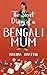 The Secret Diary of a Benga...