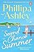 Second Chance Summer