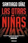 Las otras niñas /...