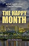 The Happy Month by Marshall Thornton