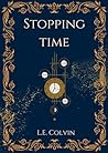 Stopping Time