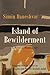 Island of Bewilderment: A Novel of Modern Iran