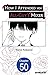 How I Attended an All-Guy's Mixer #050 (How I Attended an All-Guy's Mixer CHAPTER SERIALS Book 50)
