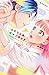 ふたりじめロマンチック 1 [Futarijime Romantic 1]
