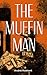 The Muffin Man