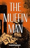 The Muffin Man