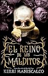 El reino de los m...