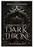 Awakening the Dark Throne
