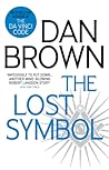 The Lost Symbol