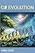 C# Evolution: Exploring the...