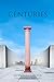 Centuries: Essays From 2020...