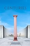 Centuries: Essays...