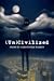 (Un)Civilized by Christopher Warren