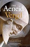 The Aeneid Vergil